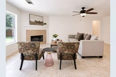 20511 Barker Bend Court, Katy, TX 77449 - Photo 6