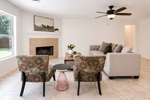 20511 Barker Bend Ct, Katy, TX 77449 - Photo 6