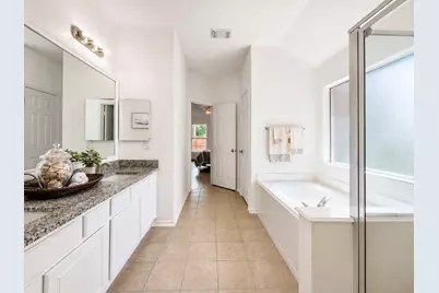 20511 Barker Bend Court, Katy, TX 77449 - Photo 12