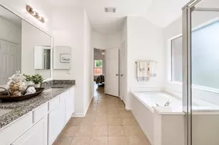 20511 Barker Bend Ct, Katy, TX 77449 - Photo 12