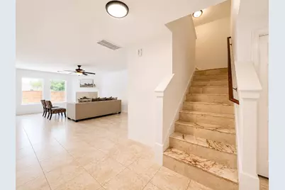 20511 Barker Bend Court, Katy, TX 77449 - Photo 4