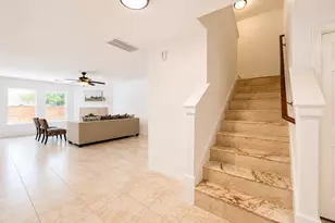 20511 Barker Bend Ct, Katy, TX 77449 - Photo 4