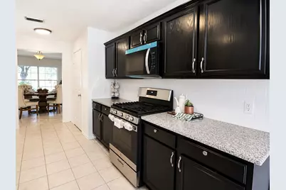 20511 Barker Bend Court, Katy, TX 77449 - Photo 10