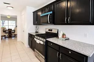 20511 Barker Bend Ct, Katy, TX 77449 - Photo 10