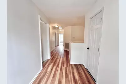 20511 Barker Bend Court, Katy, TX 77449 - Photo 16