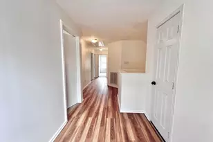 20511 Barker Bend Ct, Katy, TX 77449 - Photo 16
