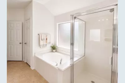 20511 Barker Bend Court, Katy, TX 77449 - Photo 14