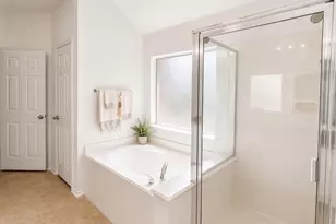 20511 Barker Bend Ct, Katy, TX 77449 - Photo 14