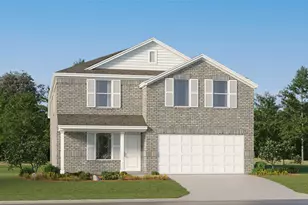 3619 Atlas Pt Ln, Angleton, TX 77515 - Photo 2