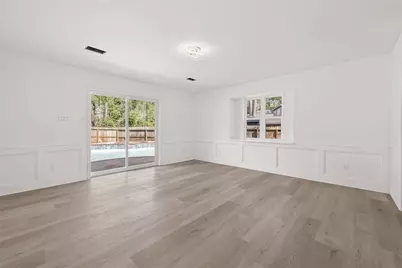 6210 Rippling Hollow Drive, Spring, TX 77379 - Photo 16