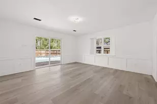 6210 Rippling Hollow Dr, Spring, TX 77379 - Photo 16