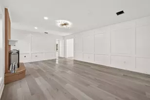 6210 Rippling Hollow Dr, Spring, TX 77379 - Photo 18