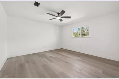 6210 Rippling Hollow Drive, Spring, TX 77379 - Photo 42