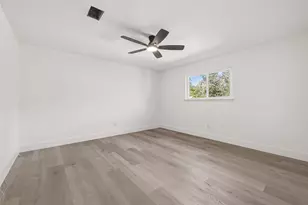 6210 Rippling Hollow Dr, Spring, TX 77379 - Photo 42