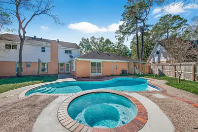 6210 Rippling Hollow Drive, Spring, TX 77379 - Photo 14