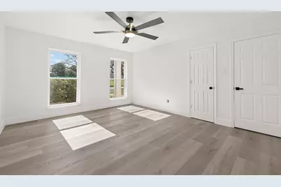 6210 Rippling Hollow Drive, Spring, TX 77379 - Photo 24