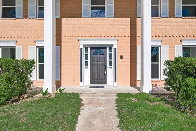 6210 Rippling Hollow Drive, Spring, TX 77379 - Photo 2