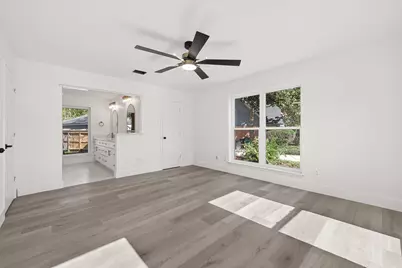 6210 Rippling Hollow Drive, Spring, TX 77379 - Photo 26