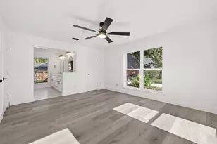 6210 Rippling Hollow Dr, Spring, TX 77379 - Photo 26