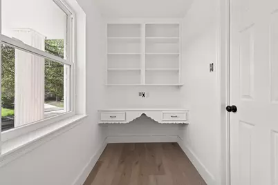 6210 Rippling Hollow Drive, Spring, TX 77379 - Photo 38