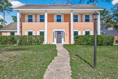 6210 Rippling Hollow Drive, Spring, TX 77379 - Photo 1