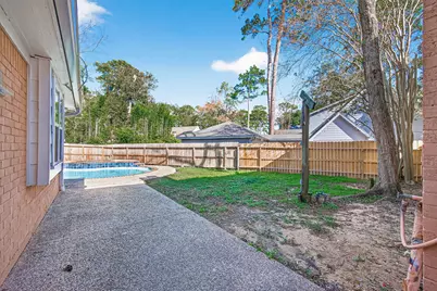 6210 Rippling Hollow Drive, Spring, TX 77379 - Photo 8