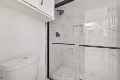 6210 Rippling Hollow Drive, Spring, TX 77379 - Photo 28