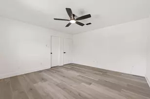 6210 Rippling Hollow Dr, Spring, TX 77379 - Photo 44