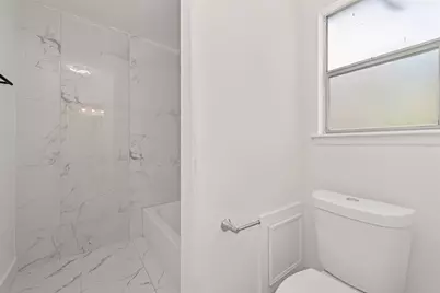 6210 Rippling Hollow Drive, Spring, TX 77379 - Photo 40