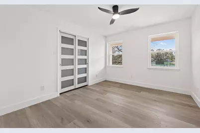 6210 Rippling Hollow Drive, Spring, TX 77379 - Photo 30