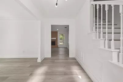 6210 Rippling Hollow Drive, Spring, TX 77379 - Photo 46