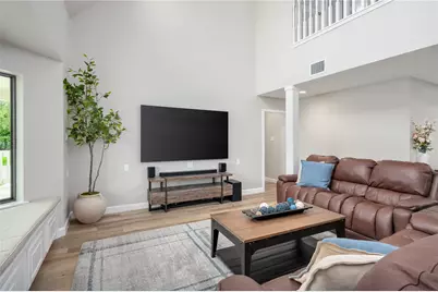 330 Live Oak Hills Court, San Marcos, TX 78666 - Photo 8