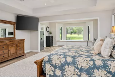 330 Live Oak Hills Court, San Marcos, TX 78666 - Photo 14