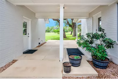 330 Live Oak Hills Court, San Marcos, TX 78666 - Photo 24