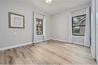 330 Live Oak Hills Court, San Marcos, TX 78666 - Photo 18
