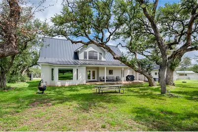 330 Live Oak Hills Court, San Marcos, TX 78666 - Photo 26