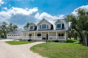 330 Live Oak Hills Ct, San Marcos, TX 78666 - Photo 1