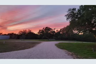 330 Live Oak Hills Court, San Marcos, TX 78666 - Photo 40