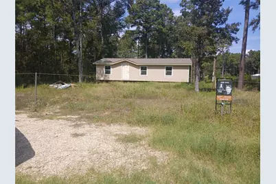 7883 Hoptree Lane, Plantersville, TX 77363 - Photo 1