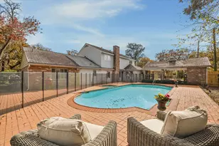 660 Louisiana Park, Conroe, TX 77302 - Photo 20