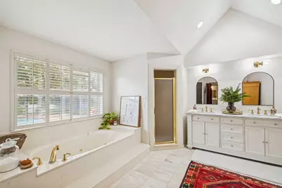 660 Louisiana Park, Conroe, TX 77302 - Photo 14