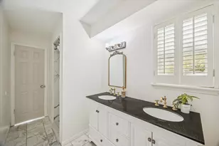 660 Louisiana Park, Conroe, TX 77302 - Photo 18