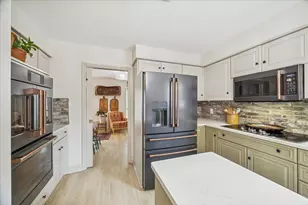 660 Louisiana Park, Conroe, TX 77302 - Photo 6