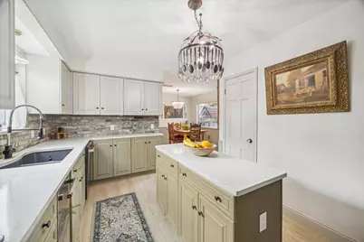 660 Louisiana Park, Conroe, TX 77302 - Photo 6