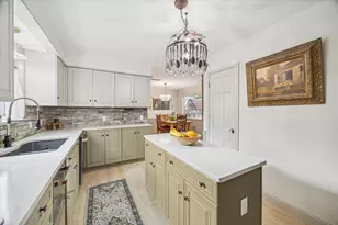 660 Louisiana Park, Conroe, TX 77302 - Photo 6