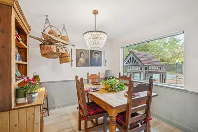 660 Louisiana Park, Conroe, TX 77302 - Photo 4