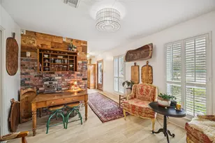 660 Louisiana Park, Conroe, TX 77302 - Photo 8