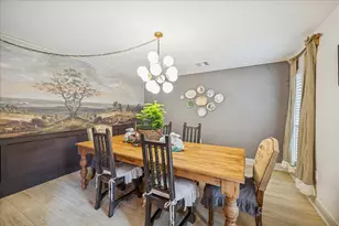 660 Louisiana Park, Conroe, TX 77302 - Photo 8