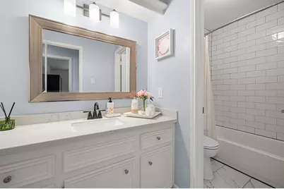 727 Bunker Hill Road #103, Houston, TX 77024 - Photo 26