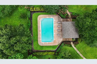 727 Bunker Hill Road #103, Houston, TX 77024 - Photo 34